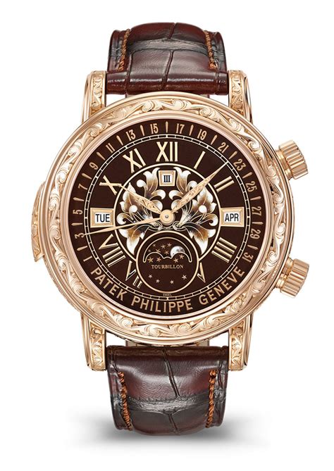 patek philippe thailand ราคา|PATEK PHILIPPE.